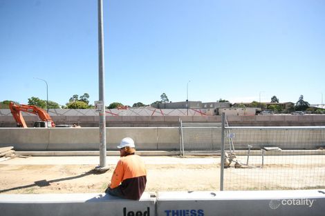 Property photo of 2/572-574 South Road Glandore SA 5037