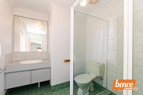 Property photo of 34 Durack Crescent Gosnells WA 6110