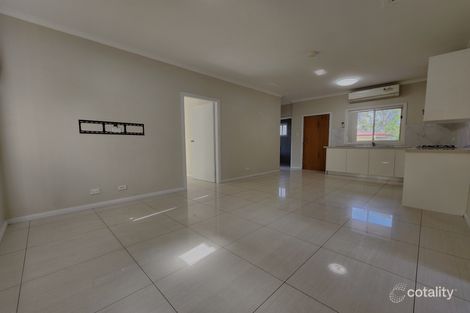 Property photo of 8 Ranmore Road St Marys NSW 2760