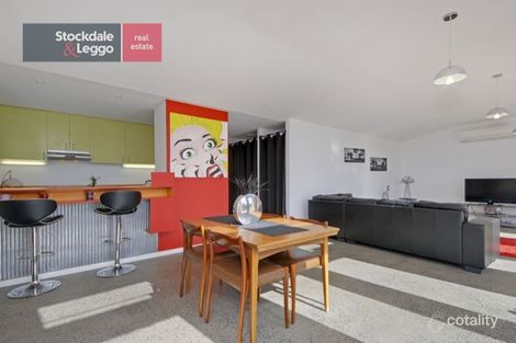 Property photo of 52 Well Street Morwell VIC 3840