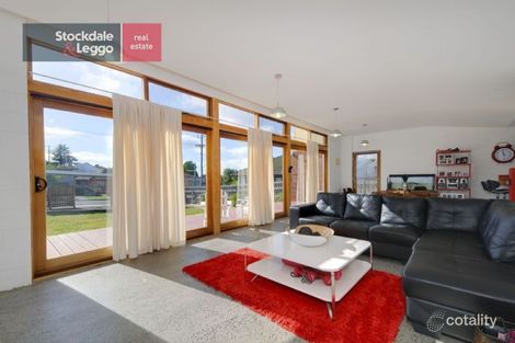 Property photo of 52 Well Street Morwell VIC 3840
