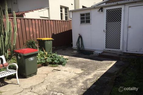 Property photo of 53A Clovelly Road Randwick NSW 2031