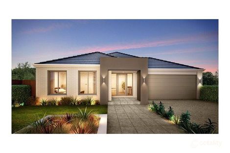 18 Malabar St, Byford, WA 6122