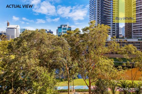 Property photo of 64/3 Sorrell Street Parramatta NSW 2150