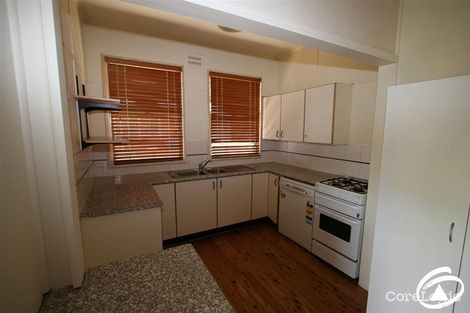 Property photo of 13 Spring Street Orange NSW 2800