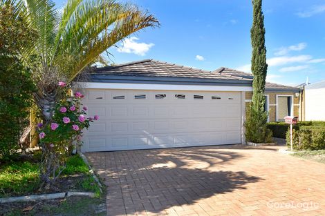 Property photo of 43 Courtland Crescent Redcliffe WA 6104