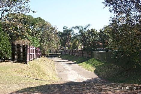 11 Kunden St, Thorneside, QLD 4158