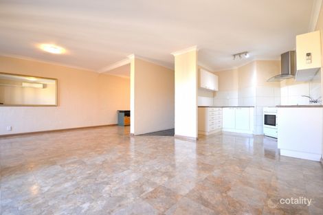 18/61 Elizabeth St, South Perth, WA 6151