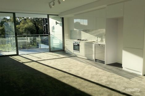 206/5-11 Meriton St, Gladesville, NSW 2111