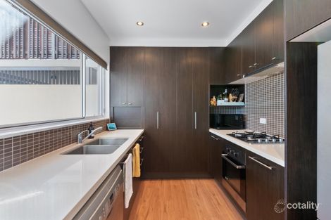Property photo of 2/32 Vine Street Clayfield QLD 4011