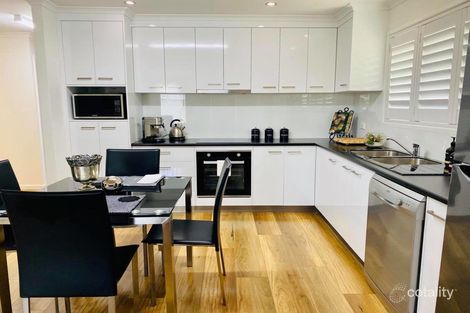 1/6 Minster St, South Mackay, QLD 4740