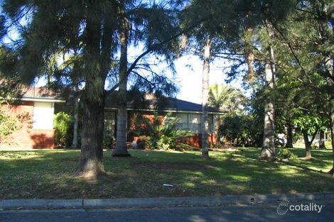 70 Whelan Ave, Chipping Norton, NSW 2170