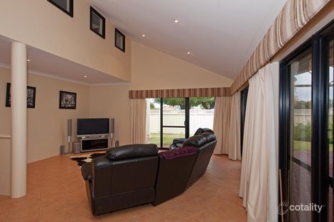 Property photo of 11 Pebble Drive Geographe WA 6280