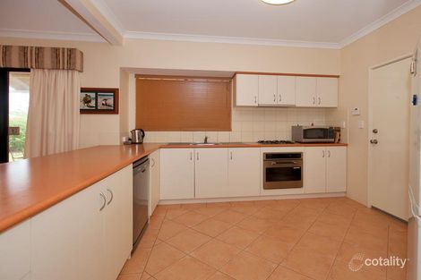 Property photo of 11 Pebble Drive Geographe WA 6280