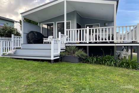 59a Hawkins Rd, Tuross Head, NSW 2537