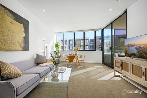 Property photo of 102/8 Hilly Street Mortlake NSW 2137