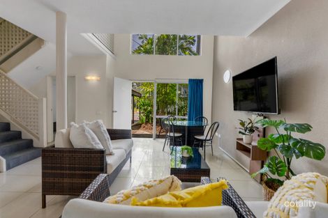 96/121-137 Port Douglas Rd, Port Douglas, QLD 4877