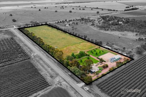 37 Stringer Rd, Corbie Hill, NSW 2705