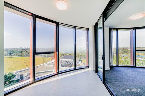 1008/3 Olympic Bvd, Sydney Olympic Park, NSW 2127