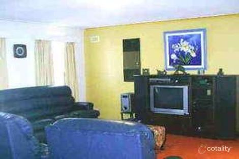 Property photo of 5 Harbourview Road Hackham West SA 5163