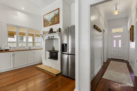 Property photo of 60 Butler Street Byron Bay NSW 2481