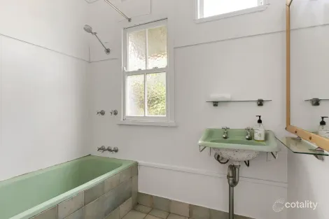 Property photo of 60 Butler Street Byron Bay NSW 2481