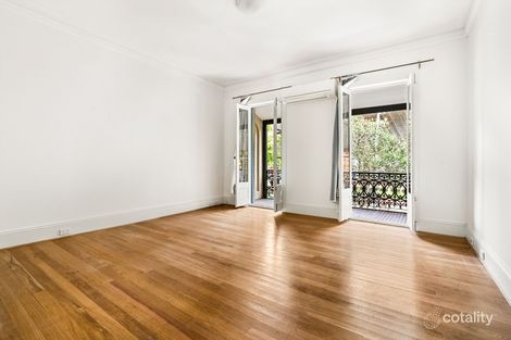 Property photo of 168 Cathedral Street Woolloomooloo NSW 2011