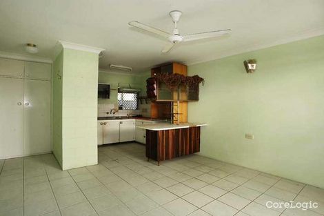 Property photo of 4/200 Grafton Street Cairns City QLD 4870