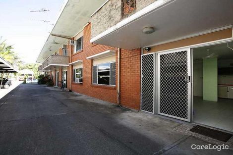 Property photo of 4/200 Grafton Street Cairns City QLD 4870