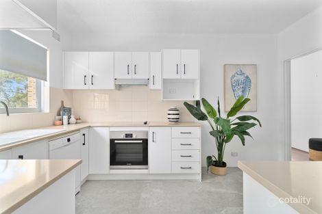 Property photo of 1/21 Searl Road Cronulla NSW 2230