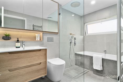 Property photo of 1/21 Searl Road Cronulla NSW 2230