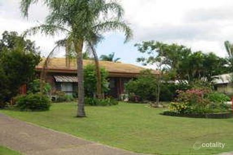 Property photo of 5 Missouri Way Oxenford QLD 4210