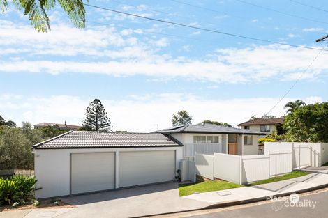 8 Mcilwraith Ave, Balmoral, QLD 4171