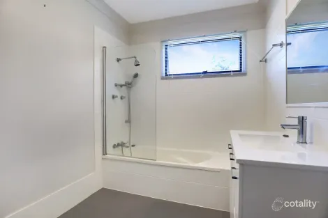 Property photo of 20 Dewing Close Toormina NSW 2452