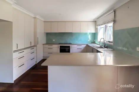 Property photo of 20 Dewing Close Toormina NSW 2452