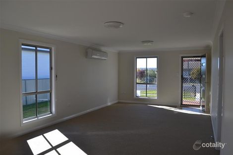 Property photo of 109C Old Bundarra Road Inverell NSW 2360