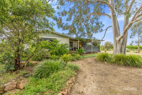 Property photo of 37 Stringer Road Corbie Hill NSW 2705
