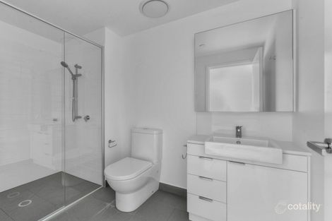 Property photo of 1201/10 Trinity Street Fortitude Valley QLD 4006
