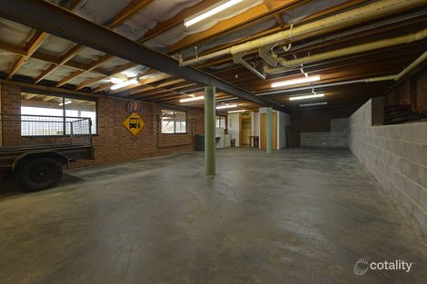 Property photo of 258 Millvale Road Dromedary TAS 7030