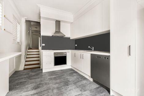 Property photo of 168 Cathedral Street Woolloomooloo NSW 2011