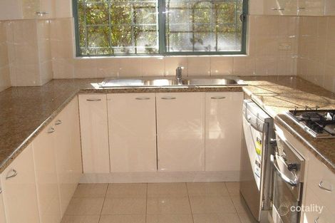 Property photo of A1/803-805 Pacific Highway Gordon NSW 2072