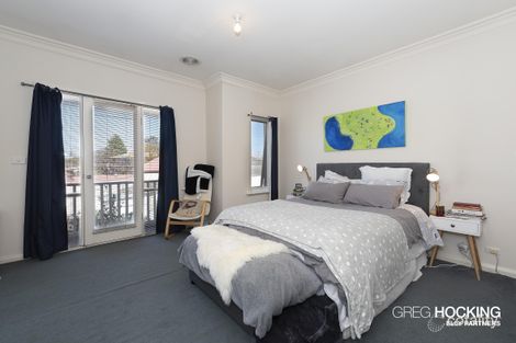 Property photo of 30 Mariner Street Williamstown VIC 3016