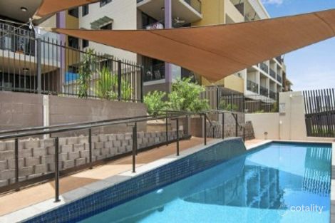 14f/174 Forrest Pde, Rosebery, NT 0832