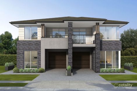 31/39-43 Hynds Rd, Box Hill, NSW 2765