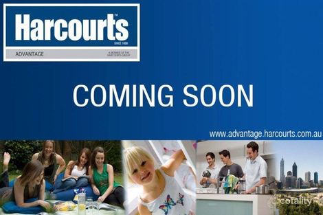 Property photo of 9 Rinaldo Crescent Coolbellup WA 6163