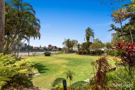 Property photo of 2309/25 Anderson Street Kangaroo Point QLD 4169