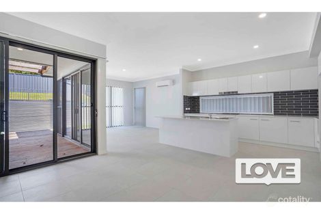 Property photo of 168B Cardiff Road Elermore Vale NSW 2287