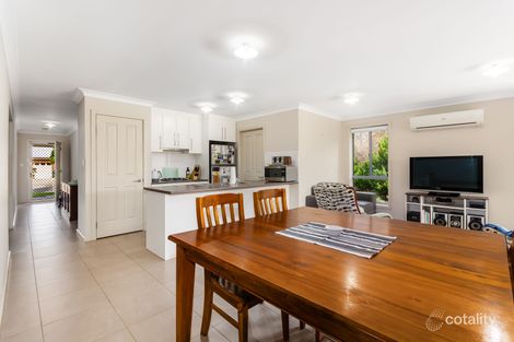 Property photo of 121 Bluestone Drive Mount Barker SA 5251