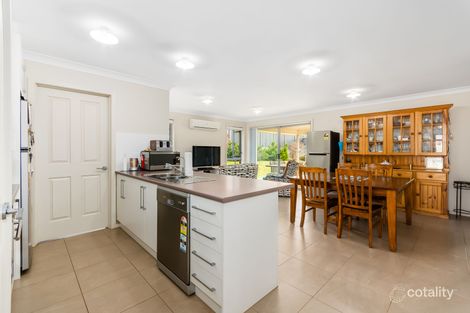 Property photo of 121 Bluestone Drive Mount Barker SA 5251