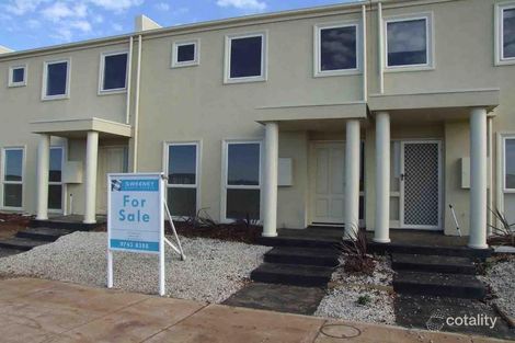 Property photo of 14 Tute Lane Harkness VIC 3337